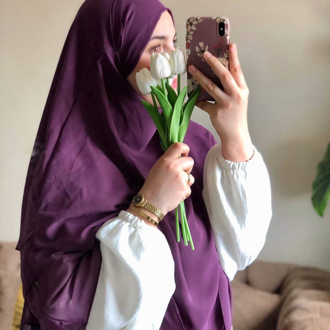 خمار الوقار  - Image 5